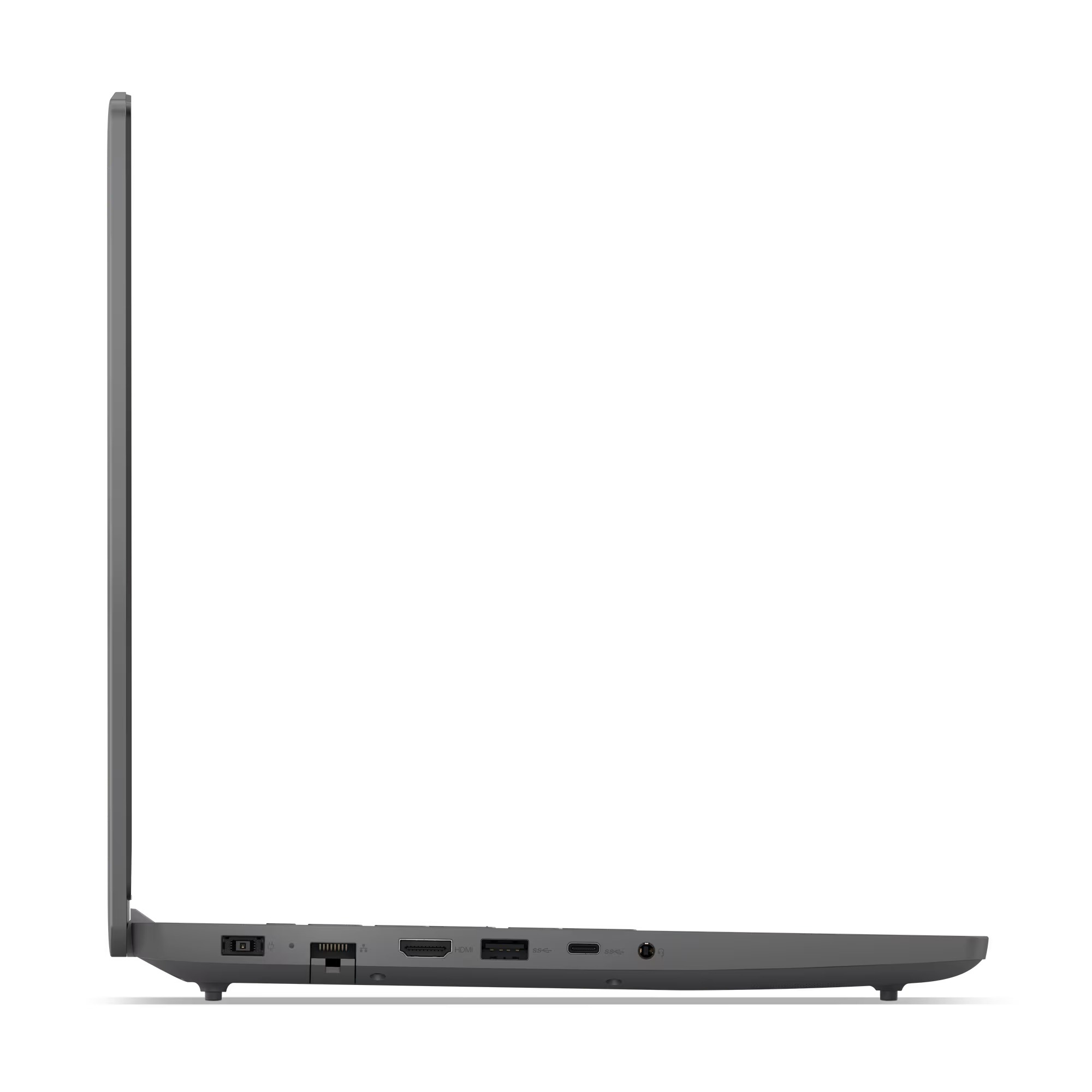 Laptop gaming Lenovo LOQ Essential 15IAX9E, 15.6" Full HD 144Hz, Intel Core i5 RTX 4050, gri
