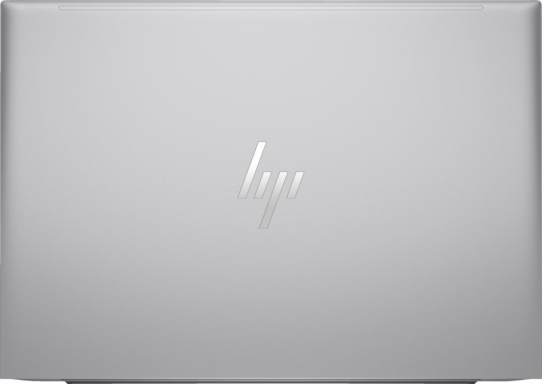 Laptop HP ZBook Firefly 16 G11, 16", Intel Core Ultra 7 165H, 32GB RAM, 1TB SSD, Nvidia RTX A500