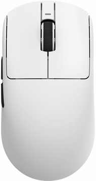 Maus wireless VXE Dragonfly R1, sensor PAW3395, 2KHz, i zi