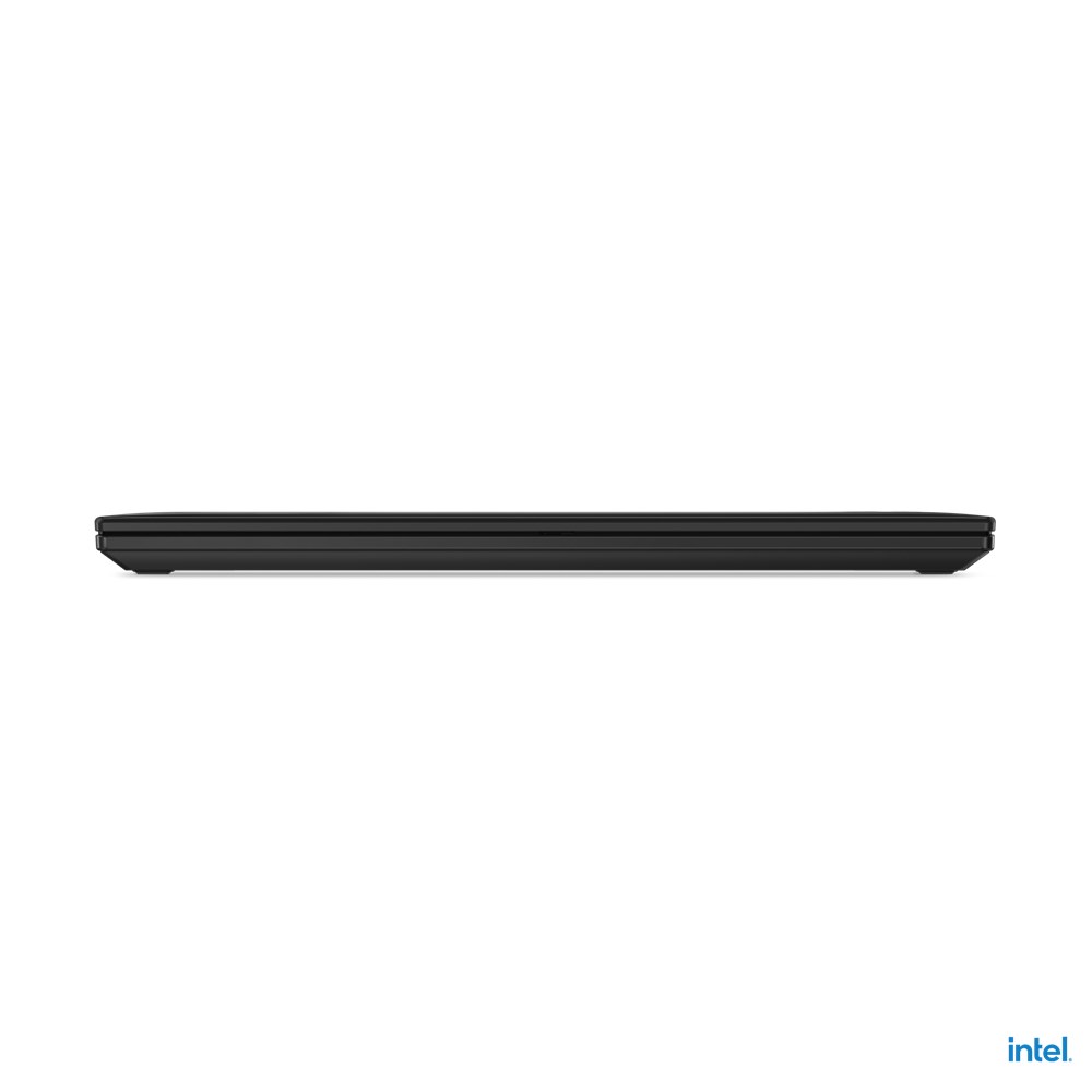 Laptop Lenovo ThinkPad T14, 14", Intel i5-1235U, 8 GB RAM, 256 GB SSD, i zi