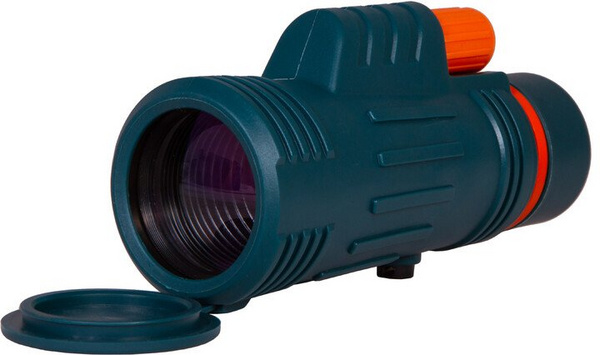 Teleskop monokular Levenhuk LabZZ MC4