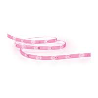 Drita Led YEELIGHT YLOT01YL