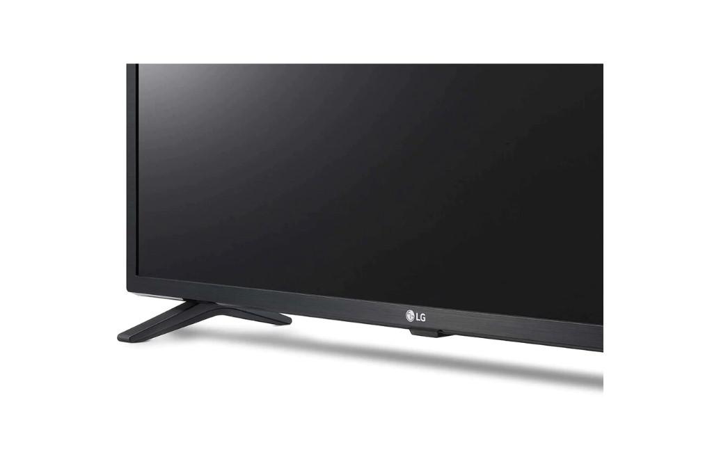 Televizor LG 32LQ631C0ZA, 32", Full HD, Smart WebOS 22, i zi