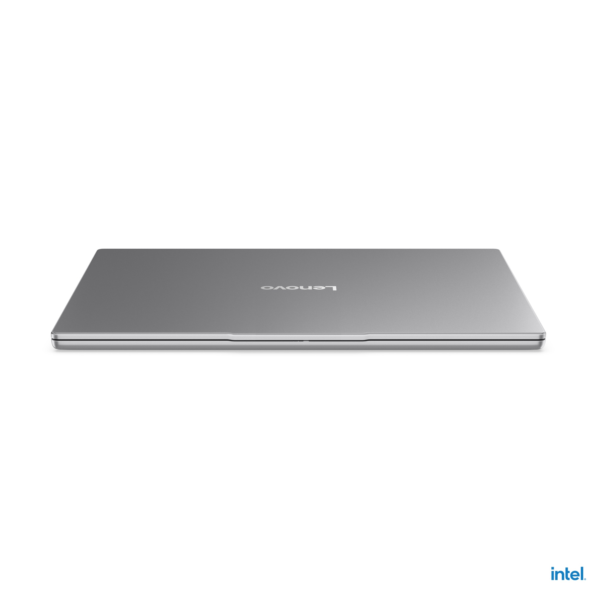 Laptop Lenovo IdeaPad Slim 5 16IRH10, 16", Full HD, gri