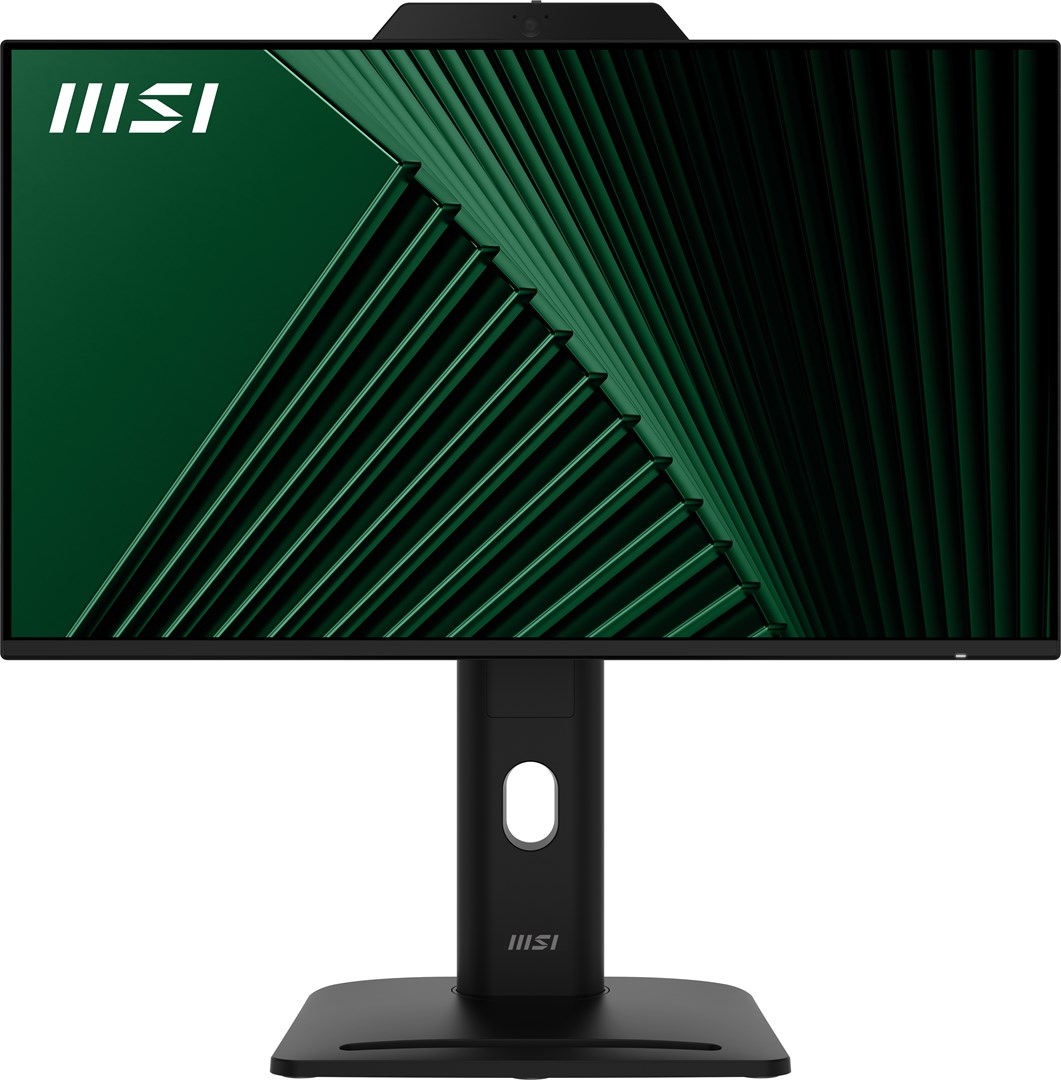 Monitor MSI Pro MP242PMG, 23.8", FHD 120Hz, i zi