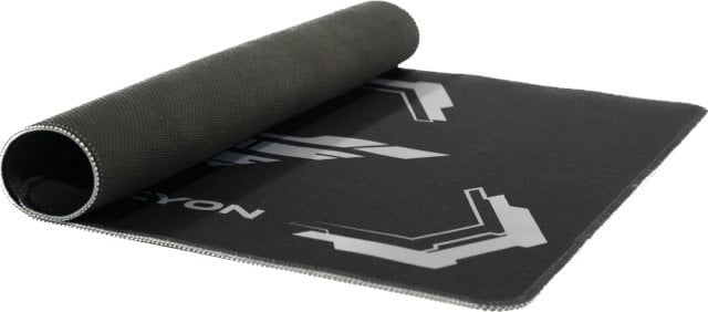 Mauspad Preyon Falcon Speed M, i zi