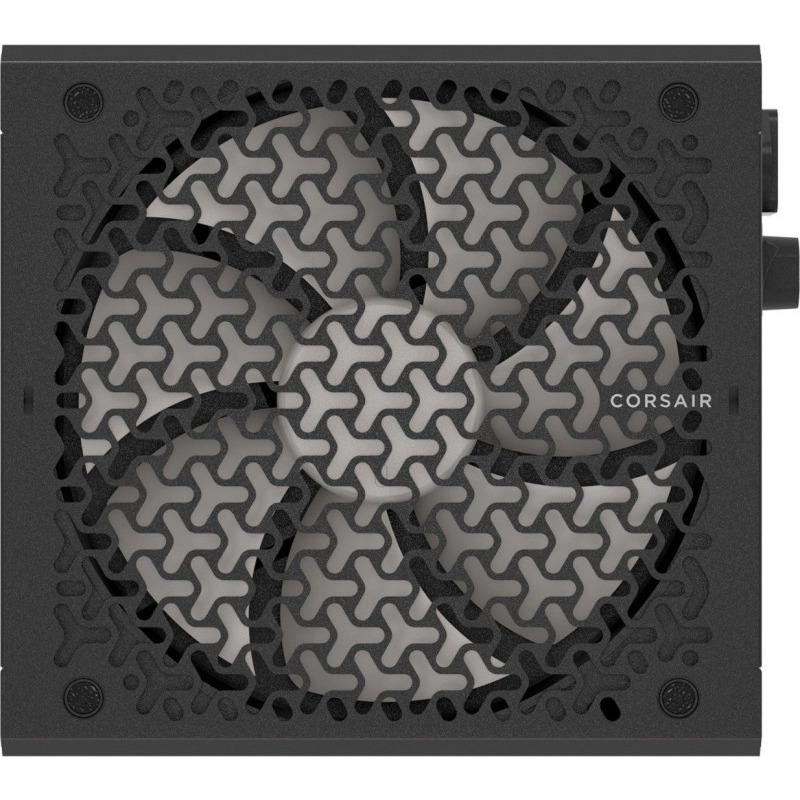 Furnizues me energji Corsair RM750x, 750W, ATX 3.1, i zi