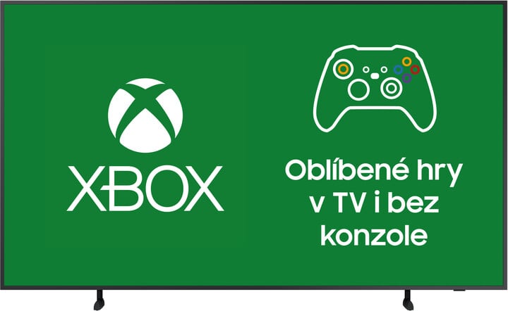 Televizor Samsung The Frame QE75LS03BG, 75" (191cm), 4K UHD, i zi