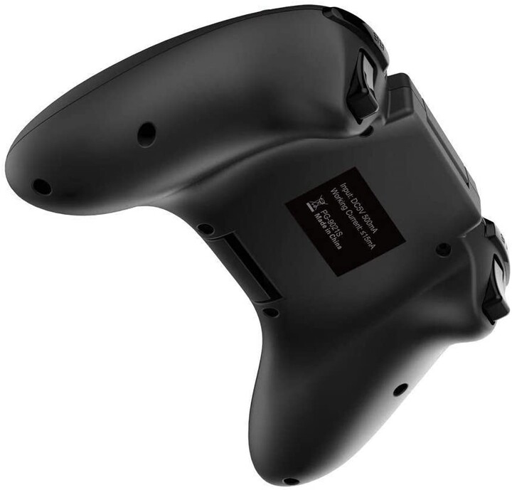 Kontrollues për celular iPega Bluetooth PG - 9021S