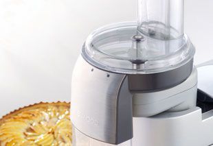Aksesor Kenwood AT340A, për prerje dhe grirje