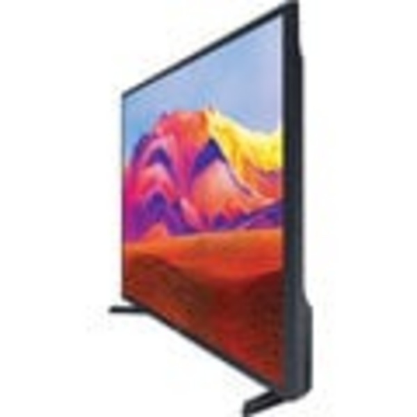Televizor Samsung UE32T5372C - 32'' (80cm), Full HD, i zi