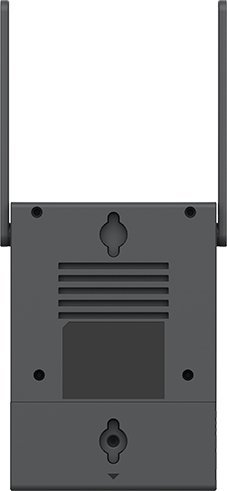 Telefon pa tela Fanvil Linkvil W710P, DECT, VoIP, i zi