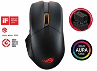 Maus ASUS ROG Chakram X Origin, i zi