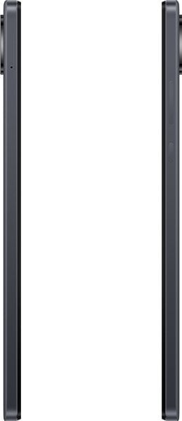 Tablet Xiaomi Redmi Pad SE, 8.7'', 64GB, grafit