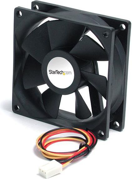 Ftohës StarTech FAN6X2TX3, 60 mm