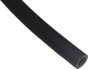 Tub ftohës Alphacool EPDM 11/8mm, 3m, i zi