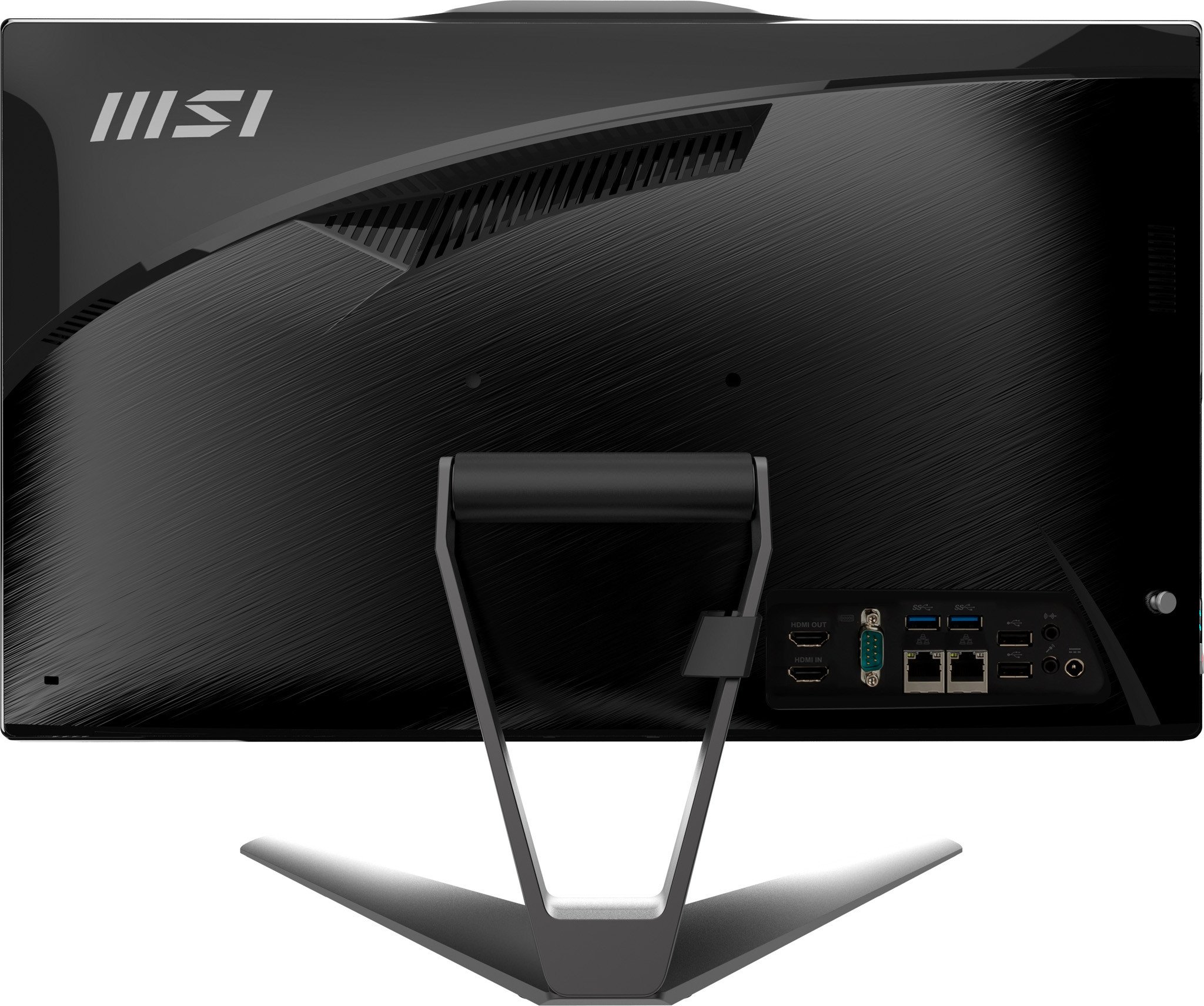 Kompjuter All in One MSI Pro AP222T 13M-091XEU, 21.5" Full HD, Intel Core i5 8GB 256GB SSD, i zi