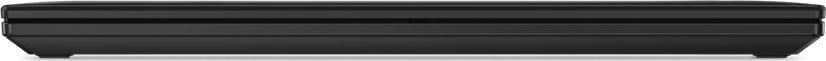 Лаптоп ThinkPad T14 G4, 14", Intel Core 7-1355U, 16GB RAM, 1TB SSD