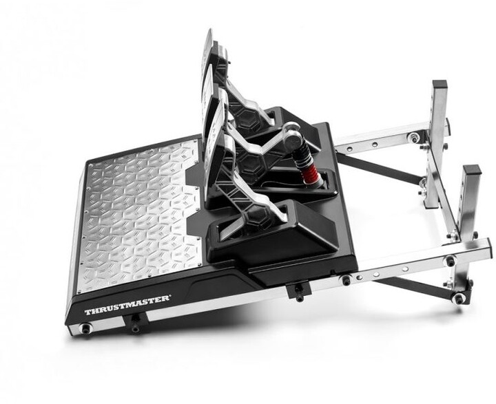 Mbajtëse për pedale Thrustmaster T-Pedals për T3PA/T3PA-PRO/T-LCM
