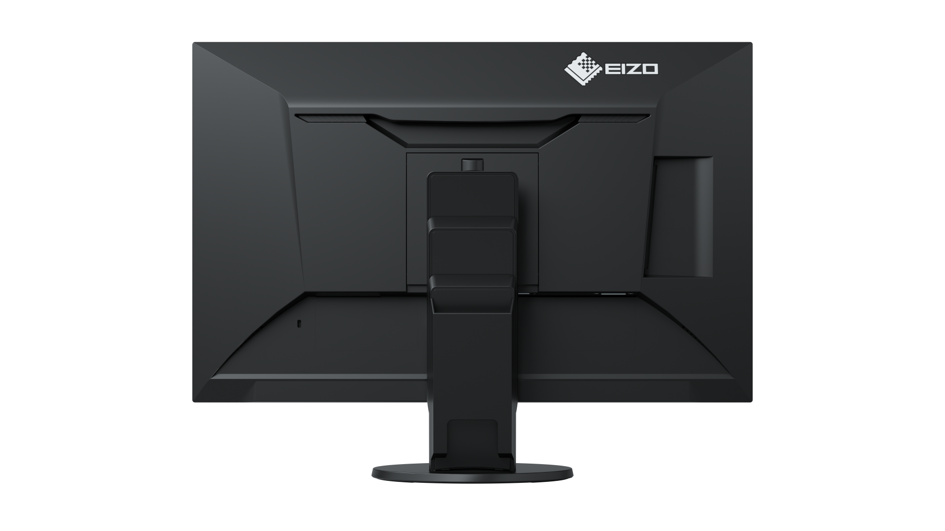 Monitor EIZO FlexScan EV2456, 24,1", IPS, FHD+, i zi