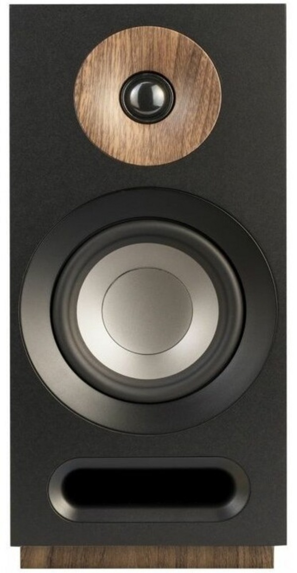 [OUTLET] Altoparlantë Jamo S 803, të zi