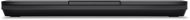 Laptop Lenovo ThinkPad P16 Gen 3, 16", Intel Core Ultra 9, 1TB SSD, i zi