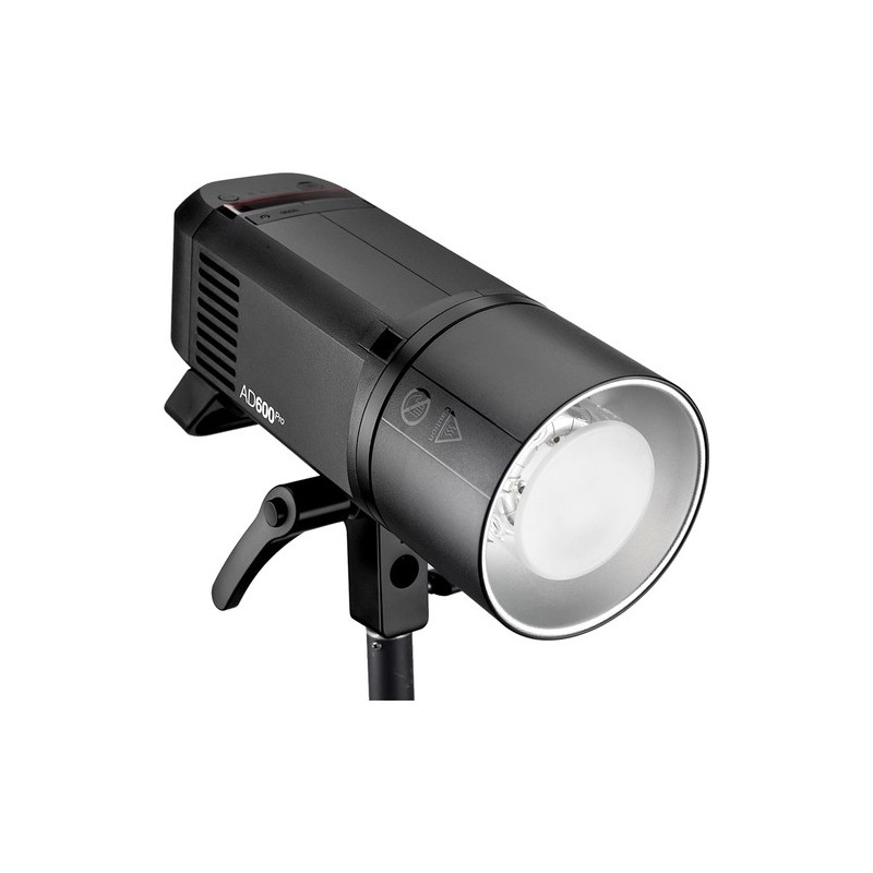 GODOX AD600Pro