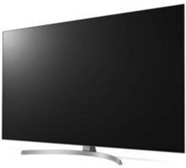 Televizor LG OLED55B8SLC - 139cm    
