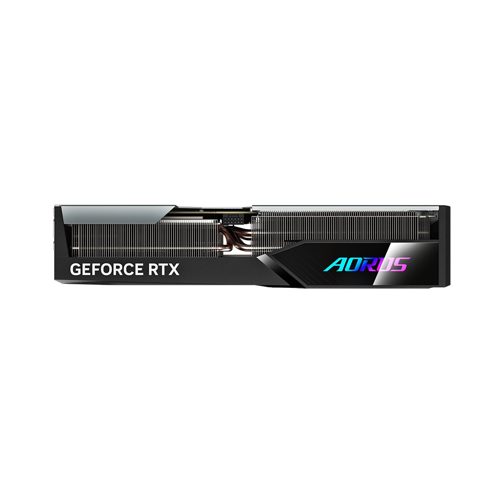 Графичка картичка GIGABYTE AORUS NVIDIA GeForce RTX 4070, 12 GB GDDR6X