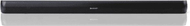 Soundbar Sharp HT-SB147, 150W, i zi
