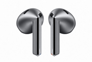 Dëgjuese Samsung Galaxy Buds 3, të hirta