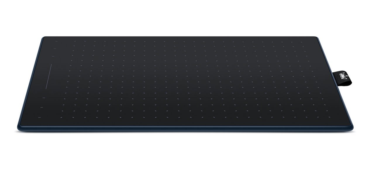 Графичка таблета Huion RTP-700