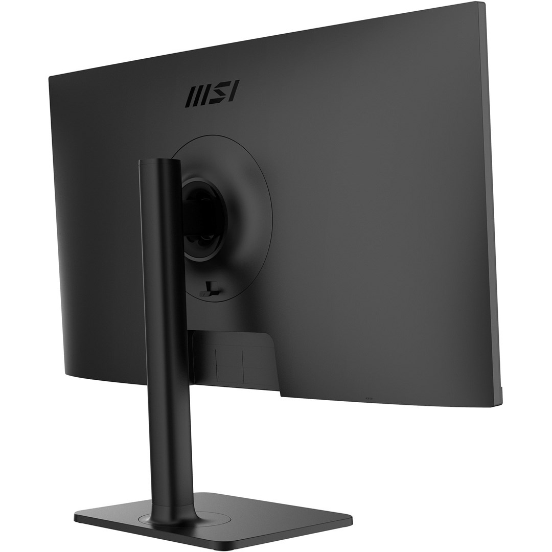 Монитор MSI Modern MD272XP, 27", 1920 x 1080, Full HD, 100 Hz