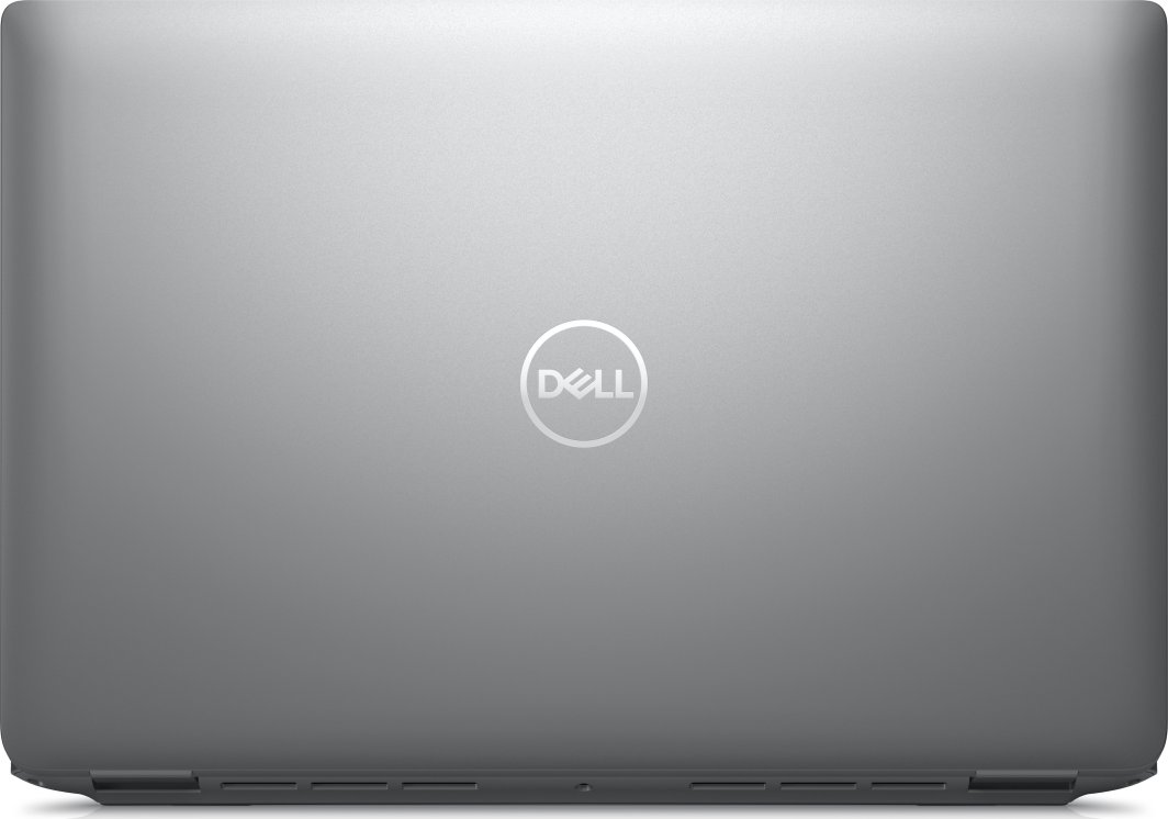 Laptop Dell Latitude 5440, 14", Intel Core i5-1335U, 16GB RAM, 512GB SSD, Intel Iris Xe Graphics