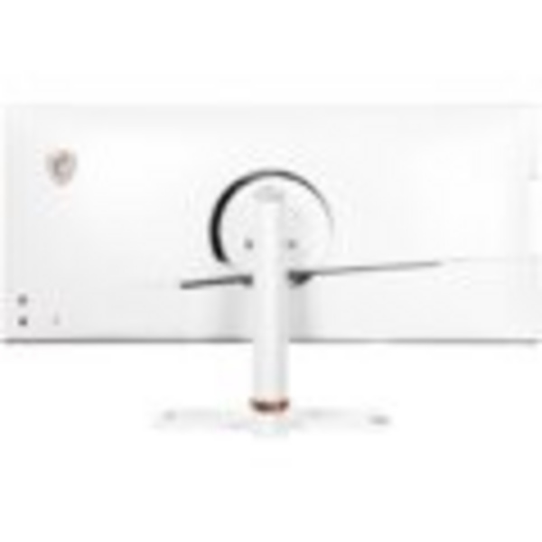 [OUTLET] Monitor MSI Prestige PS341WU, 34", 5K UHD, LED, i bardhë