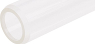 Tub akrilik për ftohje uji Alphacool Hardtube 13/10mm, 80cm, transparent
