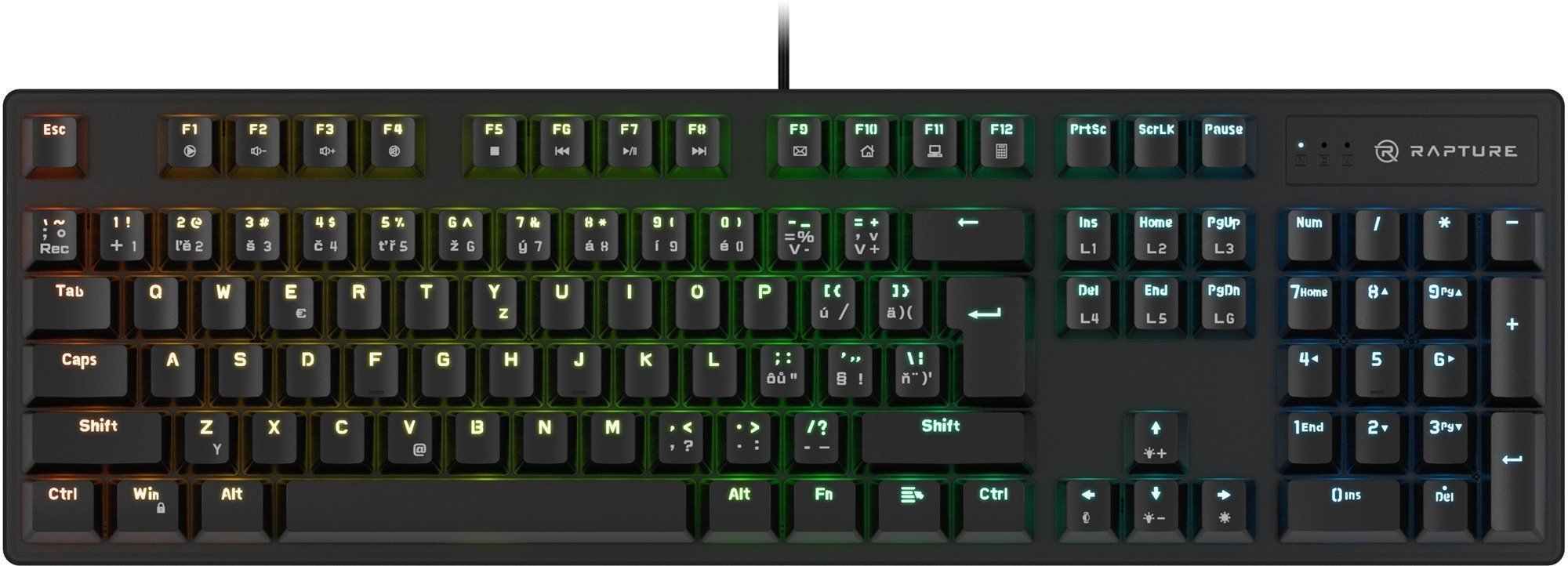 Product Picture