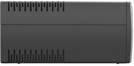 UPS Armac Home 1500E