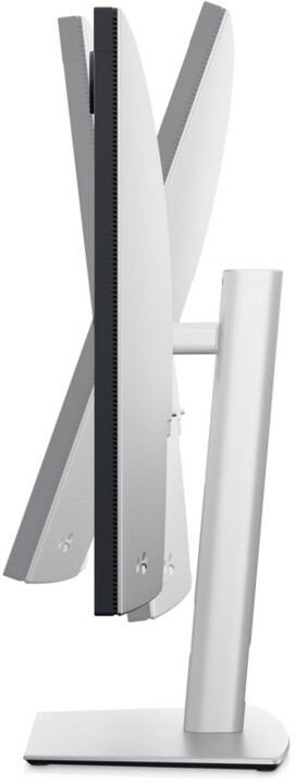 Monitor Dell UltraSharp U3224KBA, 31,5", LED