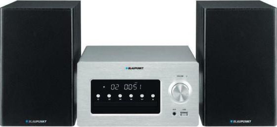 Altoparlant Blaupunkt MS70BT