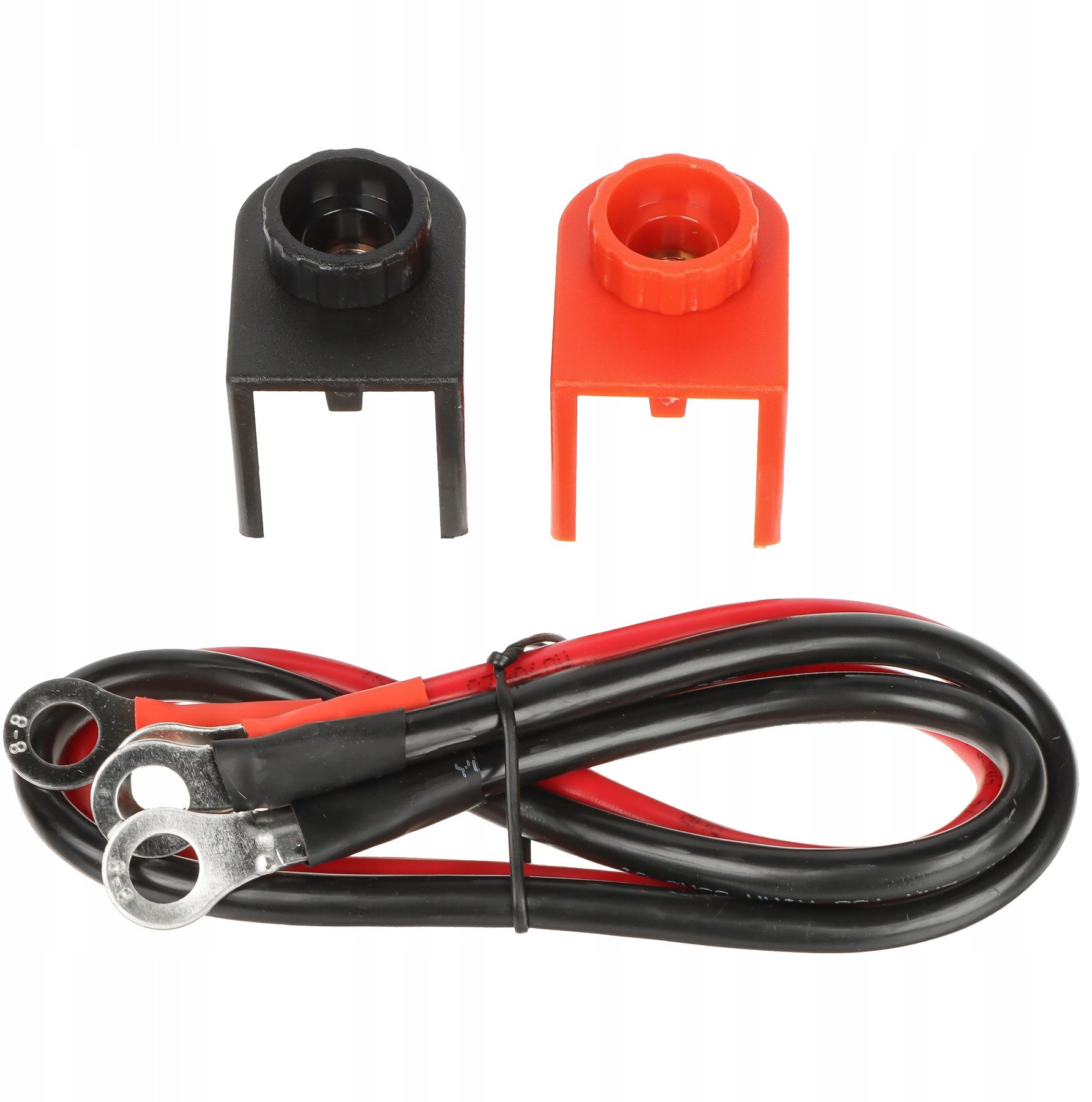 Inverter tensioni Europower INV/12/1200/MS/S, 1200W, 12V në 230V, gri