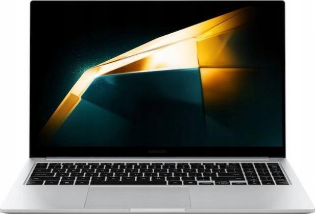 Laptop Samsung Galaxy Book4 NP750XGK-KS2US, 15.6", Intel Core i7-150U, 16GB RAM, 512GB SSD