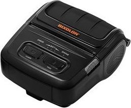 Printer mobil Bixolon SPP-R310, 203dpi, 72mm, USB RS232 Bluetooth, i zi