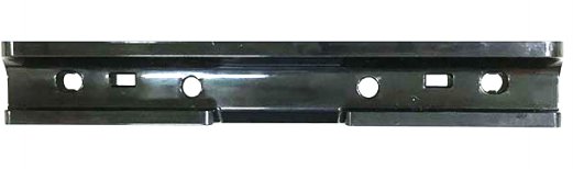 Konektor karikimi Zebra CHG-ET5X-CBL2-01, për tablet ET5X, i zi