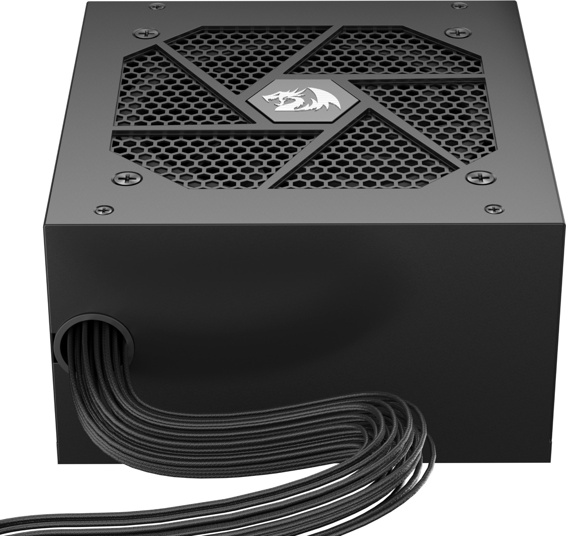 Furnizues energjie Redragon GC-PS007-SE, 850W, 80 Plus Gold, i zi