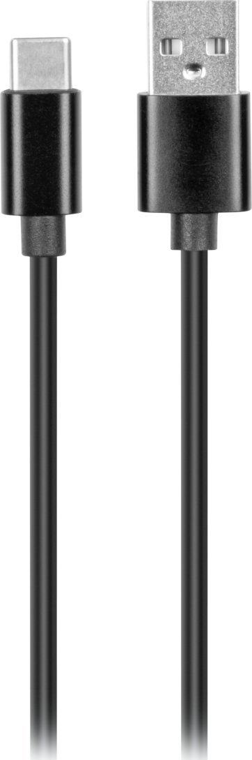 Stacion karikimi Nacon Double, për dy kontrollorë PS5, i bardhë