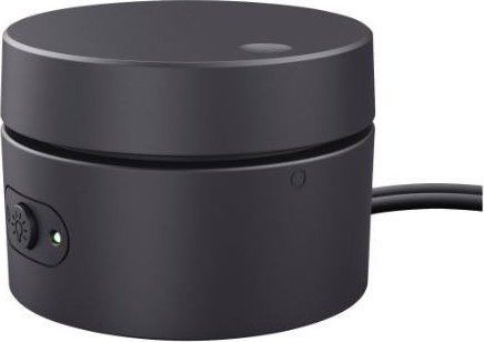 Altoparlantë kompjuteri Trust GXT 611 Wezz, 12W, RGB LED, të zinj