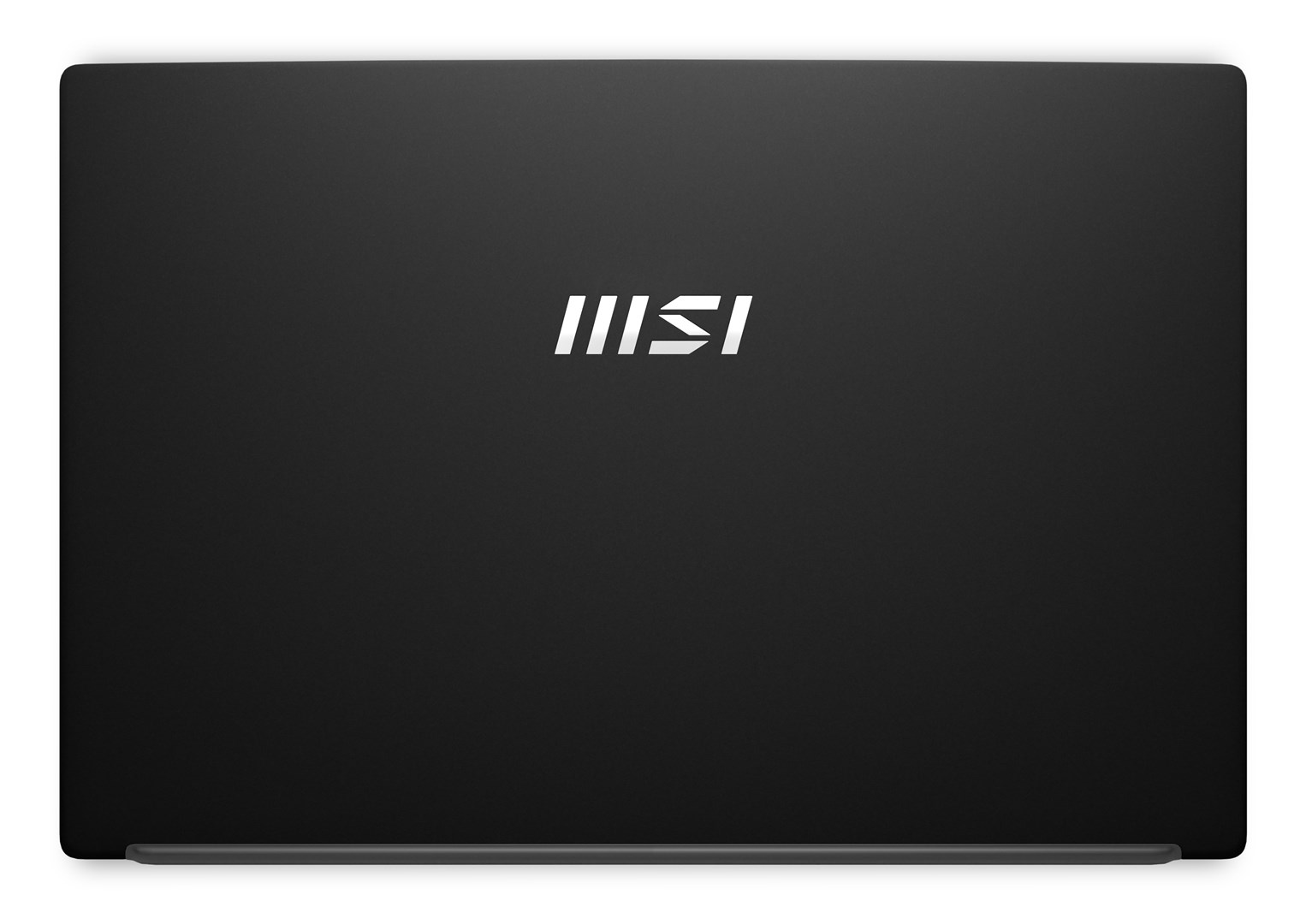 Laptop MSI Modern 15 H AI C1MOG, 15.6", Intel Core Ultra 5, 16GB RAM, 512GB SSD, i zi