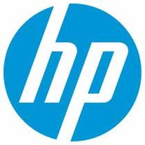 Karikues për laptop HP 9KS91AV, 90W, i zi