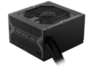 Burim energjie MSI MAG A650BN, 650W, 80PLUS Bronze, 120mm Fan, i zi